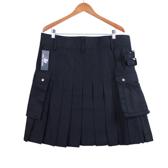 5R Five Rivers Utility Kilt - Picture 15 of 15
